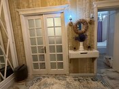 Satılır 2 otaqlı yeni tikili 60 m², photo 8 from 8