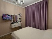 Satılır 2 otaqlı yeni tikili 60 m², photo 5 from 8