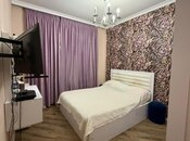 Satılır 2 otaqlı yeni tikili 60 m², photo 3 from 8
