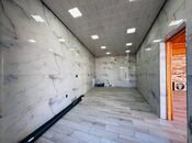 Satılır 4 otaqlı həyət evi/bağ evi 400 m², Nardaran q., photo 7 from 8