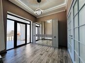 Satılır 4 otaqlı həyət evi/bağ evi 400 m², Nardaran q., photo 2 from 8