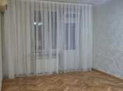 Satılır 1 otaqlı köhnə tikili 40 m², Elmlər Akademiyası m., photo 5 from 8
