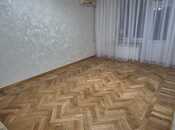 Satılır 1 otaqlı köhnə tikili 40 m², Elmlər Akademiyası m., photo 4 from 8