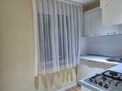 Satılır 1 otaqlı köhnə tikili 40 m², Elmlər Akademiyası m., photo 8 from 8