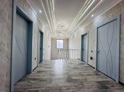 Satılır 4 otaqlı həyət evi/bağ evi 400 m², Nardaran q., photo 3 from 8