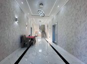 Satılır 4 otaqlı həyət evi/bağ evi 400 m², Nardaran q., photo 4 from 8