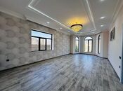 Satılır 4 otaqlı həyət evi/bağ evi 400 m², Nardaran q., photo 8 from 8