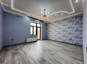 Satılır 4 otaqlı həyət evi/bağ evi 400 m², Nardaran q., photo 5 from 8