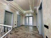 Satılır 4 otaqlı həyət evi/bağ evi 400 m², Nardaran q., photo 6 from 8