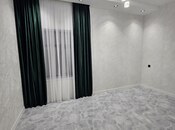 Продаётся 4-комн. дом/дача 150 м², пос. Мардакан, photo 7 from 8