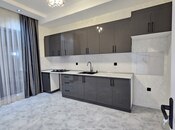 Продаётся 4-комн. дом/дача 150 м², пос. Мардакан, photo 6 from 8