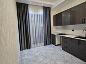 Продаётся 4-комн. дом/дача 150 м², пос. Мардакан, photo 8 from 8