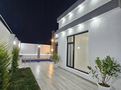 Продаётся 4-комн. дом/дача 150 м², пос. Мардакан, photo 3 from 8