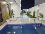 Продаётся 4-комн. дом/дача 150 м², пос. Мардакан, photo 2 from 8