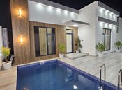 Продаётся 4-комн. дом/дача 150 м², пос. Мардакан, photo 1 from 8