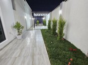 Продаётся 4-комн. дом/дача 150 м², пос. Мардакан, photo 5 from 8