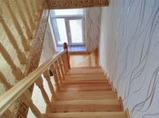 Satılır 4 otaqlı həyət evi/bağ evi 100 m², Lökbatan q., photo 8 from 8