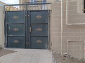 Satılır 4 otaqlı həyət evi/bağ evi 100 m², Lökbatan q., photo 3 from 8
