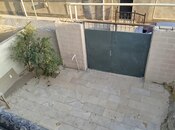 Satılır 4 otaqlı həyət evi/bağ evi 100 m², Lökbatan q., photo 2 from 8