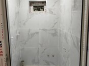 Satılır 4 otaqlı həyət evi/bağ evi 100 m², Lökbatan q., photo 6 from 8