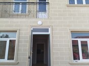 Satılır 4 otaqlı həyət evi/bağ evi 100 m², Lökbatan q., photo 1 from 8