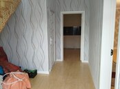 Satılır 4 otaqlı həyət evi/bağ evi 100 m², Lökbatan q., photo 7 from 8