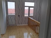 Satılır 4 otaqlı həyət evi/bağ evi 100 m², Lökbatan q., photo 5 from 8