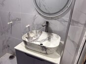 Satılır 4 otaqlı həyət evi/bağ evi 100 m², Lökbatan q., photo 4 from 8