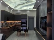 İcarəyə verilir 4 otaqlı həyət evi/bağ evi 120 m², Xəzər r., photo 6 from 8