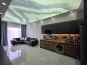 İcarəyə verilir 4 otaqlı həyət evi/bağ evi 120 m², Xəzər r., photo 4 from 8