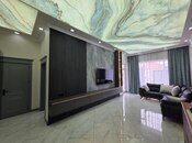 İcarəyə verilir 4 otaqlı həyət evi/bağ evi 120 m², Xəzər r., photo 8 from 8