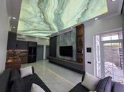 İcarəyə verilir 4 otaqlı həyət evi/bağ evi 120 m², Xəzər r., photo 5 from 8
