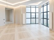 Satılır 6 otaqlı həyət evi/bağ evi 280 m², Bilgəh q., photo 5 from 8