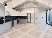 Satılır 6 otaqlı həyət evi/bağ evi 280 m², Bilgəh q., photo 6 from 8