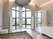 Satılır 6 otaqlı həyət evi/bağ evi 280 m², Bilgəh q., photo 8 from 8