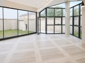 Satılır 6 otaqlı həyət evi/bağ evi 280 m², Bilgəh q., photo 7 from 8