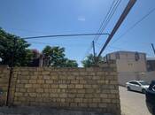 Satılır  torpaq 7 sot, Səbail r., photo 2 from 6
