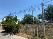 Satılır  torpaq 7 sot, Səbail r., photo 6 from 6