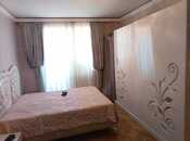 İcarəyə verilir 3 otaqlı köhnə tikili 70 m², Yasamal r., photo 4 from 8