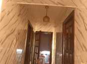 İcarəyə verilir 3 otaqlı köhnə tikili 70 m², Yasamal r., photo 8 from 8