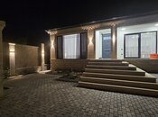 Elan №6207487 - Oğuz, Oğuz, 3 otaqlı, 100 m²