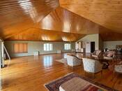 Satılır 5 otaqlı həyət evi/bağ evi 346 m², Bayıl q., photo 6 from 8