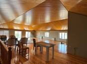 Satılır 5 otaqlı həyət evi/bağ evi 346 m², Bayıl q., photo 7 from 8