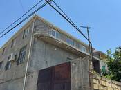 Satılır 5 otaqlı həyət evi/bağ evi 346 m², Bayıl q., photo 1 from 8
