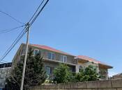 Satılır 5 otaqlı həyət evi/bağ evi 346 m², Bayıl q., photo 8 from 8