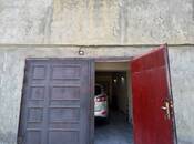 Satılır 5 otaqlı həyət evi/bağ evi 346 m², Bayıl q., photo 2 from 8