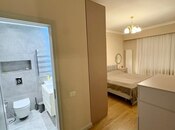 Satılır 3 otaqlı yeni tikili 106 m², Nəriman Nərimanov m., photo 4 from 8