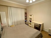 Satılır 3 otaqlı yeni tikili 106 m², Nəriman Nərimanov m., photo 3 from 8