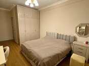 Satılır 3 otaqlı yeni tikili 106 m², Nəriman Nərimanov m., photo 6 from 8
