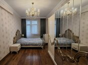 Satılır 2 otaqlı yeni tikili 80 m², İnşaatçılar m., photo 3 from 7
